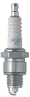 NGK - 3180 - BPZ8HS-15 Spark Plug