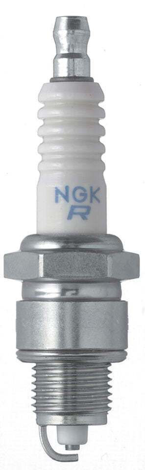 NGK - 3180 - BPZ8HS-15 Spark Plug