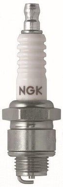 NGK - 3210 - B4 Spark Plug