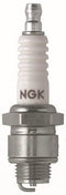 NGK - 3210 - B4 Spark Plug