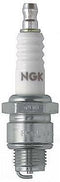 NGK - 3212 - B6L Spark Plug