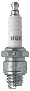 NGK - 3212 - B6L Spark Plug