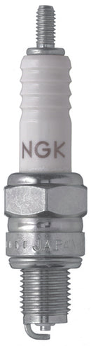NGK - 3228 - C6HSA Spark Plug