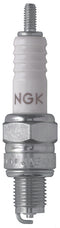 NGK - 3228 - C6HSA Spark Plug