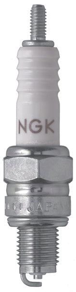 NGK - 3228 - C6HSA Spark Plug