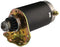 Oregon 33-708 Electric Starter for Briggs & Stratton 795121 691262 691262 497401