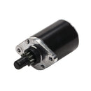Oregon 33-711 Electric Starter for Tecumseh 36795