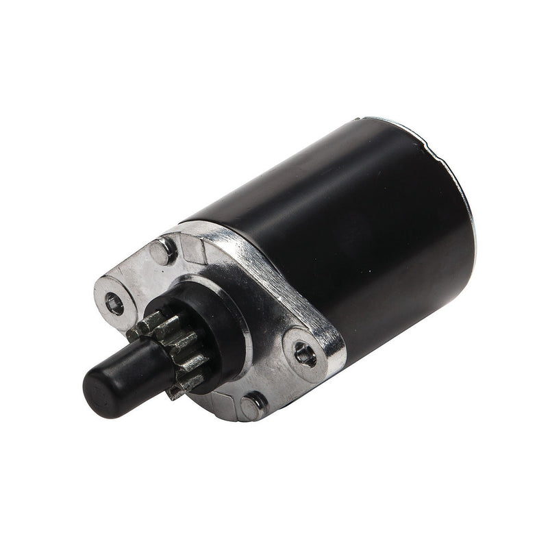 Oregon 33-711 Electric Starter for Tecumseh 36795