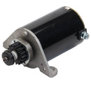 Oregon 33-719 Electric Starter for Briggs & Stratton 396306 391178