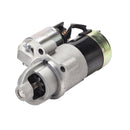 Oregon 33-732 Electric Starter for Onan 191-1642-04 191-1804-04 191-1808-04/06 191-1949-04/06/07/08
