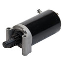Oregon 33-742 Electric Starter for Kohler 32-098-01 32 098 03-S 32 098 04