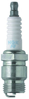 NGK - 3323 - AR6FS Spark Plug