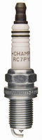 Champion - 3340 - RC7PYCB4 Platinum Power Plug