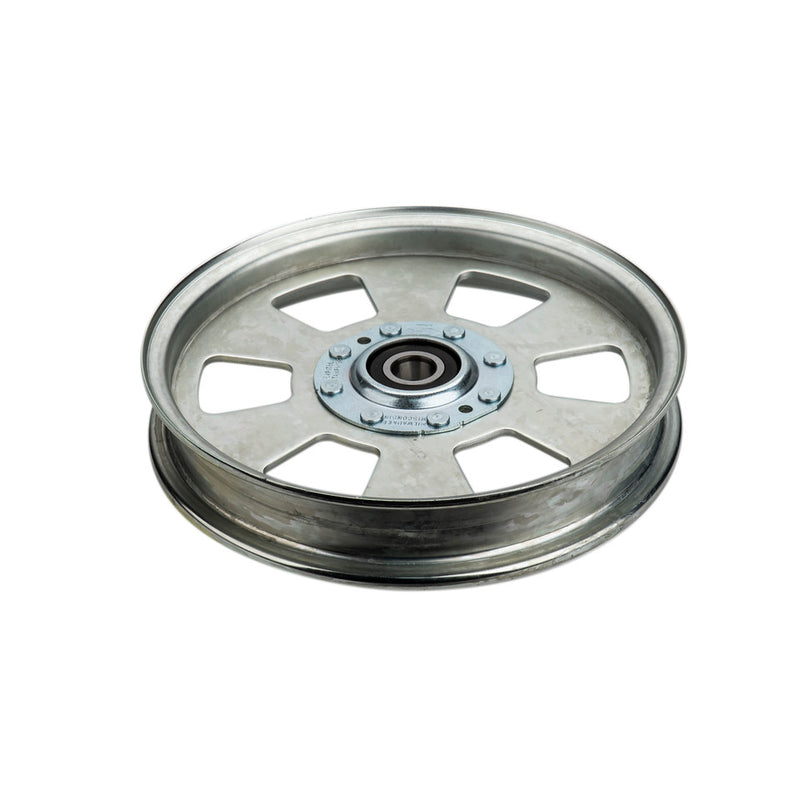 Oregon 34-301 Idler Pulley for Exmark 109-8590, 116-9639