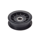 Oregon 34-826 Idler Pulley for Murray 091179, 21409, 300920, 421409