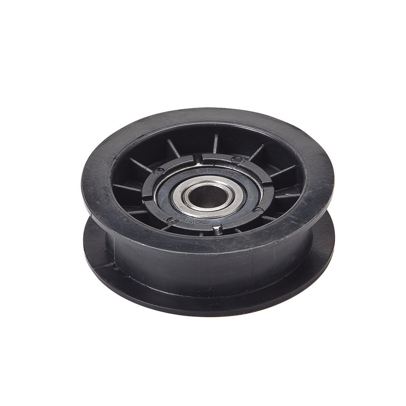 Oregon 34-826 Idler Pulley for Murray 091179, 21409, 300920, 421409