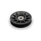 Oregon 34-902 Idler Pulley for AYP, Husqvarna 194326, 532194326
