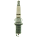 Champion - 340 - RC7YC Auto Spark Plug