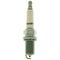 Champion - 340 - RC7YC Auto Spark Plug