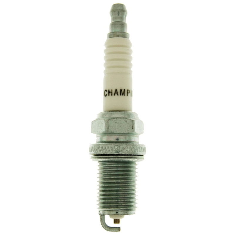 Champion - 340 - RC7YC Auto Spark Plug