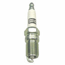 Champion - 3401 - Platinum Power Plug
