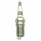 Champion - 3401 - Platinum Power Plug