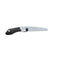 Silky - 34013 - 130 mm Folding PocketBoy Saw