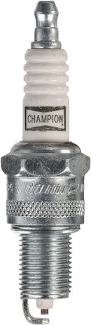 Champion - 3405 - Platinum Power Plug