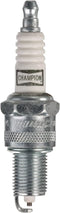 Champion - 3405 - Platinum Power Plug