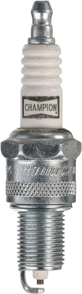 Champion - 3405 - Platinum Power Plug