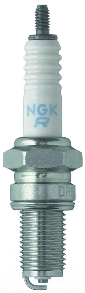 NGK - 3437 - DR9EA Spark Plug
