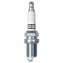 Champion - 344 - RC9YC Auto Spark Plug