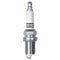 Champion - 344 - RC9YC Auto Spark Plug