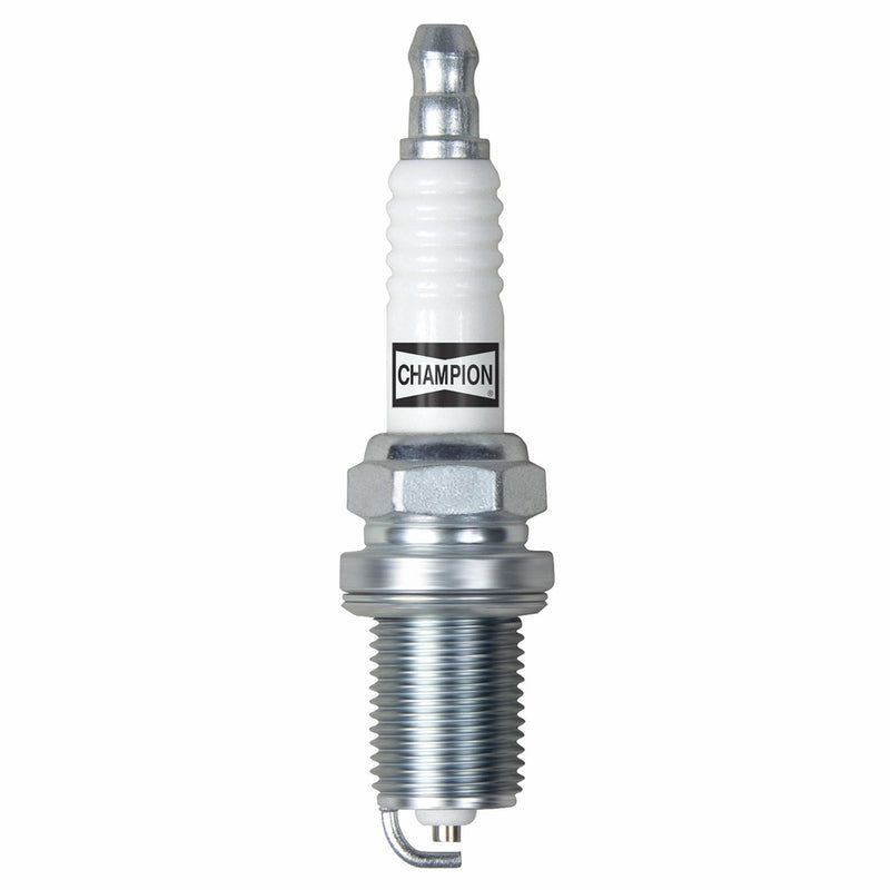 Champion - 344 - RC9YC Auto Spark Plug