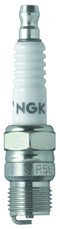 NGK - 3442 - R5673-9 Spark Plug