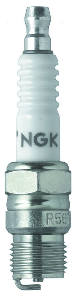 NGK - 3442 - R5673-9 Spark Plug