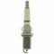 Champion - 346 - RC10YC4 Auto Spark Plug
