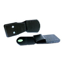 BUCK - 35033 - Climber Footplates