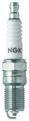 NGK - 3526 - BP7EFS Spark Plug