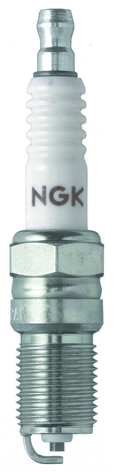 NGK - 3526 - BP7EFS Spark Plug