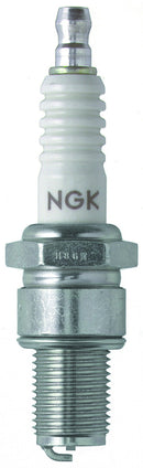 NGK - 3530 - B9EG Spark Plug