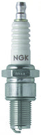 NGK - 3530 - B9EG Spark Plug