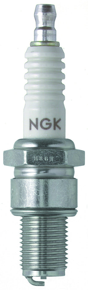 NGK - 3530 - B9EG Spark Plug