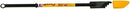 Jiffy Augers - 3541 - 30" Mini Mille Lacs Ice Chisel (1 Piece)