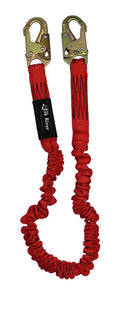Elk River - 35427 - Flex-Nopac® Energy-Absorbing Web Fall Arrest Lanyard