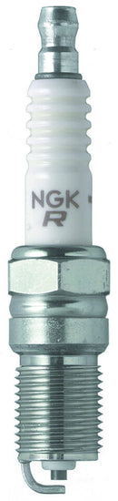 NGK - 4323 - BR6FS Spark Plug