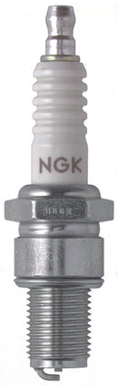 NGK - 3630 - B10EG Spark Plug
