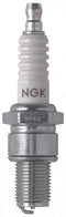 NGK - 3630 - B10EG Spark Plug