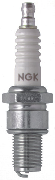 NGK - 3630 - B10EG Spark Plug