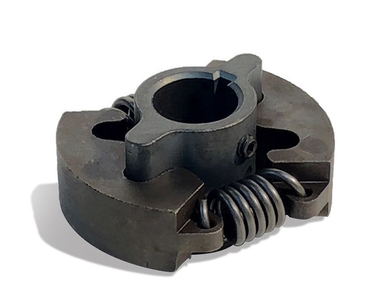 Jiffy Augers - 3689 - Clutch Driver